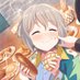 モカっち@マイムジ→ゆめみた3,4→ポピパ→RAS・ロゼ→Aqours DAY1 (@mocaoshi1016) Twitter profile photo モカっち@マイムジ→ゆめみた3,4→ポピパ→RAS・ロゼ→Aqours DAY1 (@mocaoshi1016) Twitter profile photo