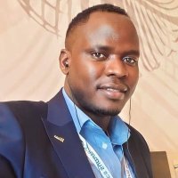Otim geoffrey (@otimgeoffrey25) 's Twitter Profile