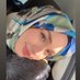 Gülsüm (@gulsumkraa) Twitter profile photo Gülsüm (@gulsumkraa) Twitter profile photo