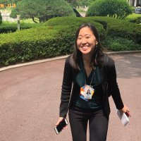 Seung Min Kim (@seungminkim) 's Twitter Profile Photo Seung Min Kim (@seungminkim) 's Twitter Profile Photo