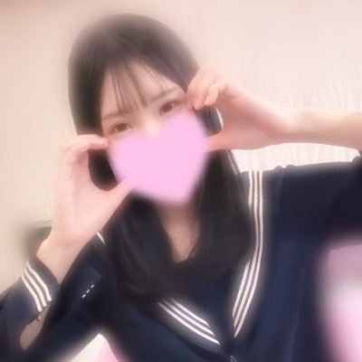 mimimimi__rai's profile picture. 