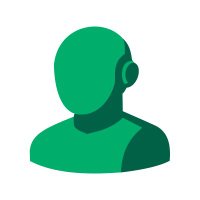 Humanoids daily (@humanoidsdaily) 's Twitter Profile Photo Humanoids daily (@humanoidsdaily) 's Twitter Profile Photo