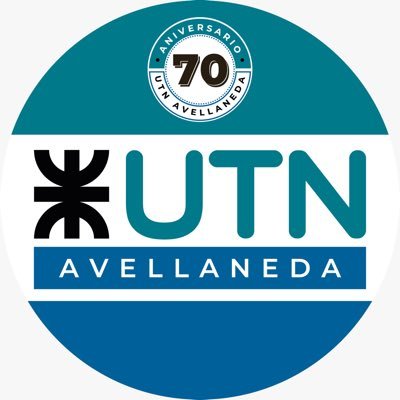 Facultad Regional Avellaneda Universidad Tecnológica Nacional Publicaciones, Prensa y Difusión
