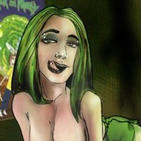 ♠️𝕷𝖎𝖑𝕯3𝖒0𝖓𝖓𝖓♠️ (@lild3m0nnn) 's Twitter Profile
