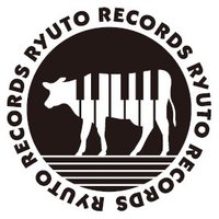 柳都アーティストファーム (@orangestudium) 's Twitter Profile Photo 柳都アーティストファーム (@orangestudium) 's Twitter Profile Photo