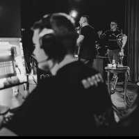nopzy (@nopzycs) 's Twitter Profile Photo nopzy (@nopzycs) 's Twitter Profile Photo