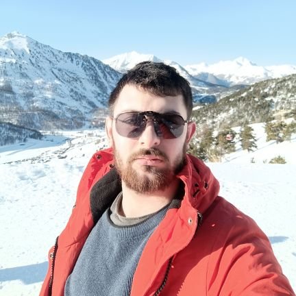 PSch67931860's profile picture. con