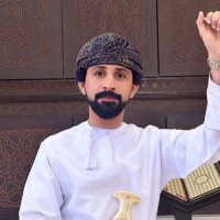 أ. سيف الرديني | (@s_alrudani20) 's Twitter Profile