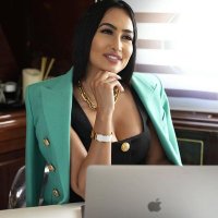 Maria Olson🇮🇹🇺🇸 (@olson_mari87427) 's Twitter Profile