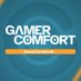 GamerComfort (@comfort_ga26966) Twitter profile photo GamerComfort (@comfort_ga26966) Twitter profile photo
