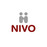 NIVO Vending Group (@nivoltd) 's Twitter Profile Photo NIVO Vending Group (@nivoltd) 's Twitter Profile Photo