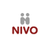 NIVO Vending Group (@nivoltd) Twitter profile photo NIVO Vending Group (@nivoltd) Twitter profile photo