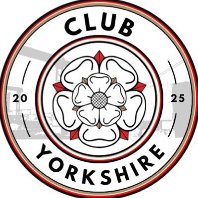 Joint venture with @_MGMTGROUP & Yorkshire RTC justask@mediamgmt.co.uk