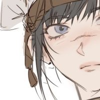 영원 (@eternity__14) 's Twitter Profile