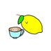 れもん🍋 .*゜ (@l3m0n_c1tru5) Twitter profile photo れもん🍋 .*゜ (@l3m0n_c1tru5) Twitter profile photo