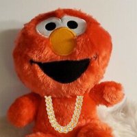 BigOrangeMonster (@eastsports69) 's Twitter Profile Photo BigOrangeMonster (@eastsports69) 's Twitter Profile Photo