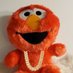 BigOrangeMonster (@eastsports69) Twitter profile photo BigOrangeMonster (@eastsports69) Twitter profile photo
