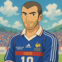 Mani Deïz (@manideiiiz) 's Twitter Profile Photo Mani Deïz (@manideiiiz) 's Twitter Profile Photo