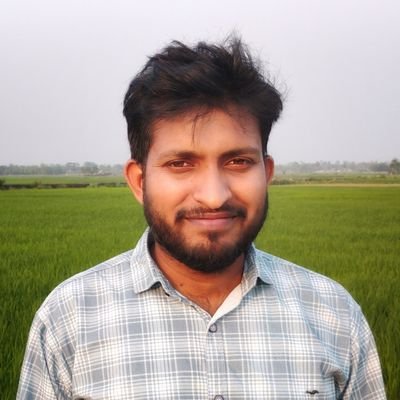 sislam362's profile picture. Currently working at Directorate of Cultural Affairs, Rabindra Bhawan. I am from Barpeta, Assam.