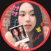 柚子🍋 (@ryuchaeng41723) Twitter profile photo 柚子🍋 (@ryuchaeng41723) Twitter profile photo