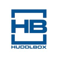 Huddlbox (@huddlbox) 's Twitter Profile
