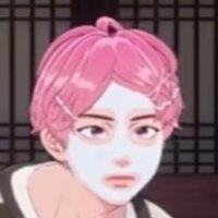 jjjinji (@jjjinji1) 's Twitter Profile