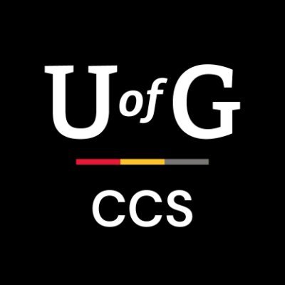 @uofgccs