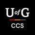 U of G IT (@uofgccs) Twitter profile photo U of G IT (@uofgccs) Twitter profile photo