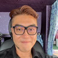 Yarminlin (@yarminlin) 's Twitter Profile