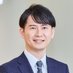 Taro Yamanaka (@taroy_oncology) Twitter profile photo