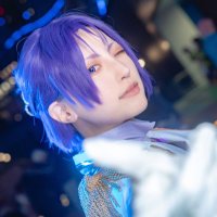 ๐ใใใเป๊ฑ๐ค๐ (@teriosmpipi) 's Twitter Profile