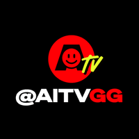 now @aitvgg (@agentcoinorg) 's Twitter Profile