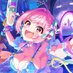 angel (@landmine_girl) Twitter profile photo angel (@landmine_girl) Twitter profile photo
