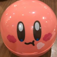 ネオ (@neo_kirby_) 's Twitter Profile