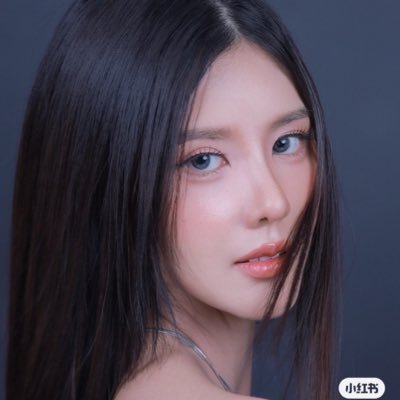 IG: Thegraceharperr | TikTok: Thegraceharperr | #GraceHarper 🐣🤎