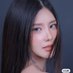 Graceharper (@thegraceharperr) Twitter profile photo Graceharper (@thegraceharperr) Twitter profile photo