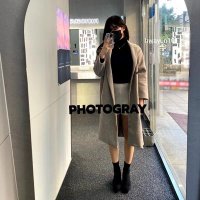 화윤 (@cobbinssha93954) 's Twitter Profile