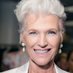 MAYEMUSK PRIVATE CHAT (@mayemusk762736) Twitter profile photo MAYEMUSK PRIVATE CHAT (@mayemusk762736) Twitter profile photo