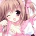 p ̫T (@chiri__da) Twitter profile photo p ̫T (@chiri__da) Twitter profile photo