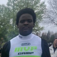 Jaylon Moore (@jaylonrocmoore) 's Twitter Profile Photo Jaylon Moore (@jaylonrocmoore) 's Twitter Profile Photo