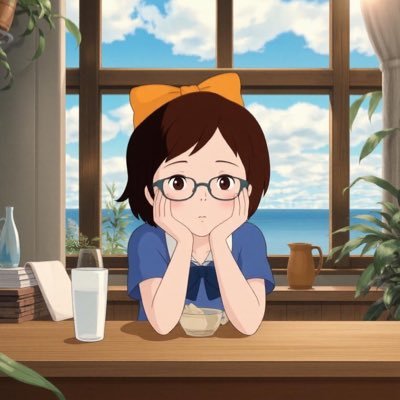 山口ちはる（演劇プロデューサー）さんのプロフィール画像