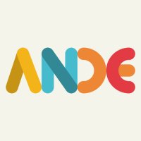 ANDE (@andeuruguay) 's Twitter Profile