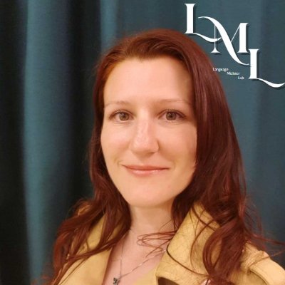 Languages Teacher, Tutor, Teaching & Learning Materials Creator :)