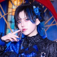 楓雅あお🦋✝︎DIAVEL (@diavel_ao) 's Twitter Profile Photo 楓雅あお🦋✝︎DIAVEL (@diavel_ao) 's Twitter Profile Photo