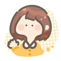 しお 🐾| “自分らしく働きたい人”のサポーター (@shioo_0v0) Twitter profile photo