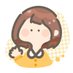 ãã ðŸ| âèªåãããåããã人âã®ãµããŒã¿ãŒ (@shioo_0v0) Twitter profile photo ãã ðŸ| âèªåãããåããã人âã®ãµããŒã¿ãŒ (@shioo_0v0) Twitter profile photo