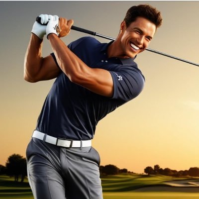 DpscxiOhTe1641's profile picture. 