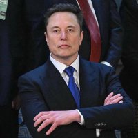 Elon Rocket man (@rocket_man70) 's Twitter Profile