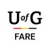 Dept. of FARE (@fareuofg) Twitter profile photo Dept. of FARE (@fareuofg) Twitter profile photo