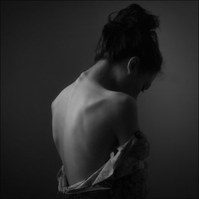 schizophrenic fictional character.- personal diary to register my ed (temporary) (maybe)